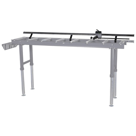 Universeel digitaal Meetsysteem 3 meter - Weldingshop