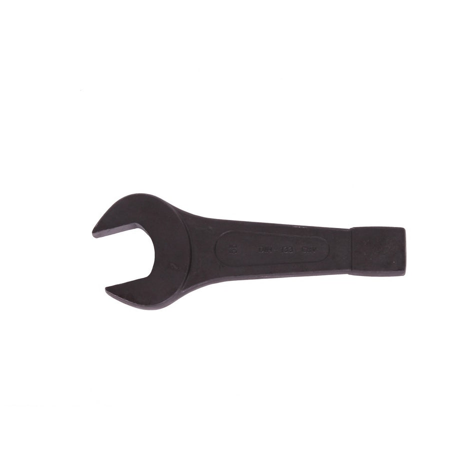 Steek slagsleutel 38mm - Weldingshop