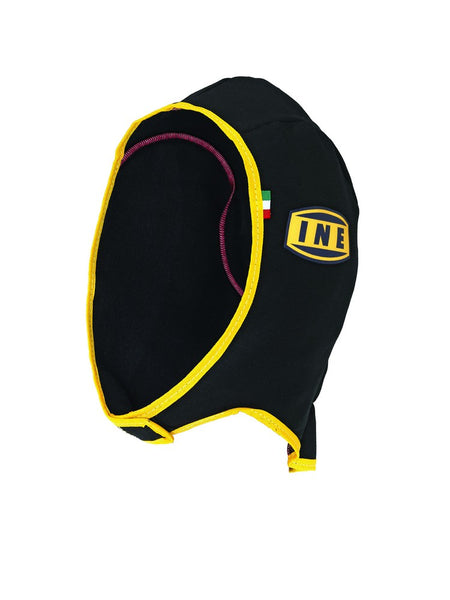 Helmkap - Weldingshop