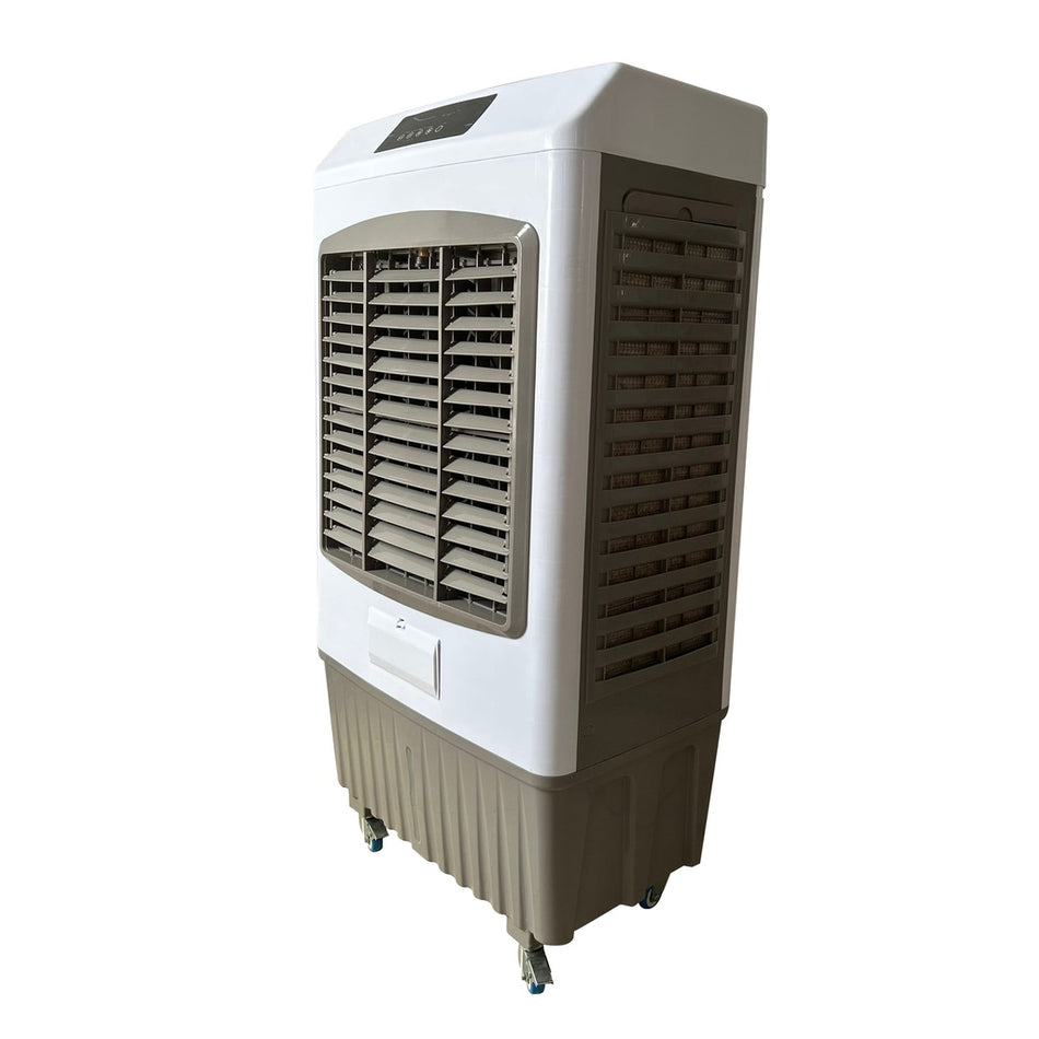 Airpro WCF150W Watergekoelde Ventilator - Weldingshop