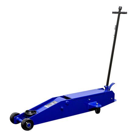Werkplaatskrik 10 ton - Weldingshop