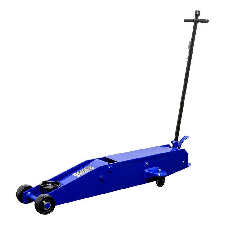 Werkplaatskrik 10 ton - Weldingshop
