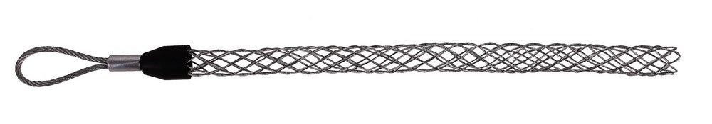 Kabeltrekkous 25 - 31mm - Weldingshop