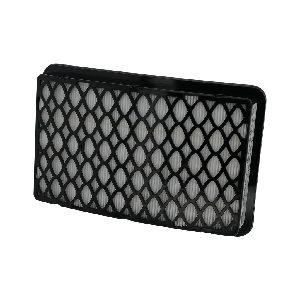 Deeltjesfilter voor EWH5F - Weldingshop