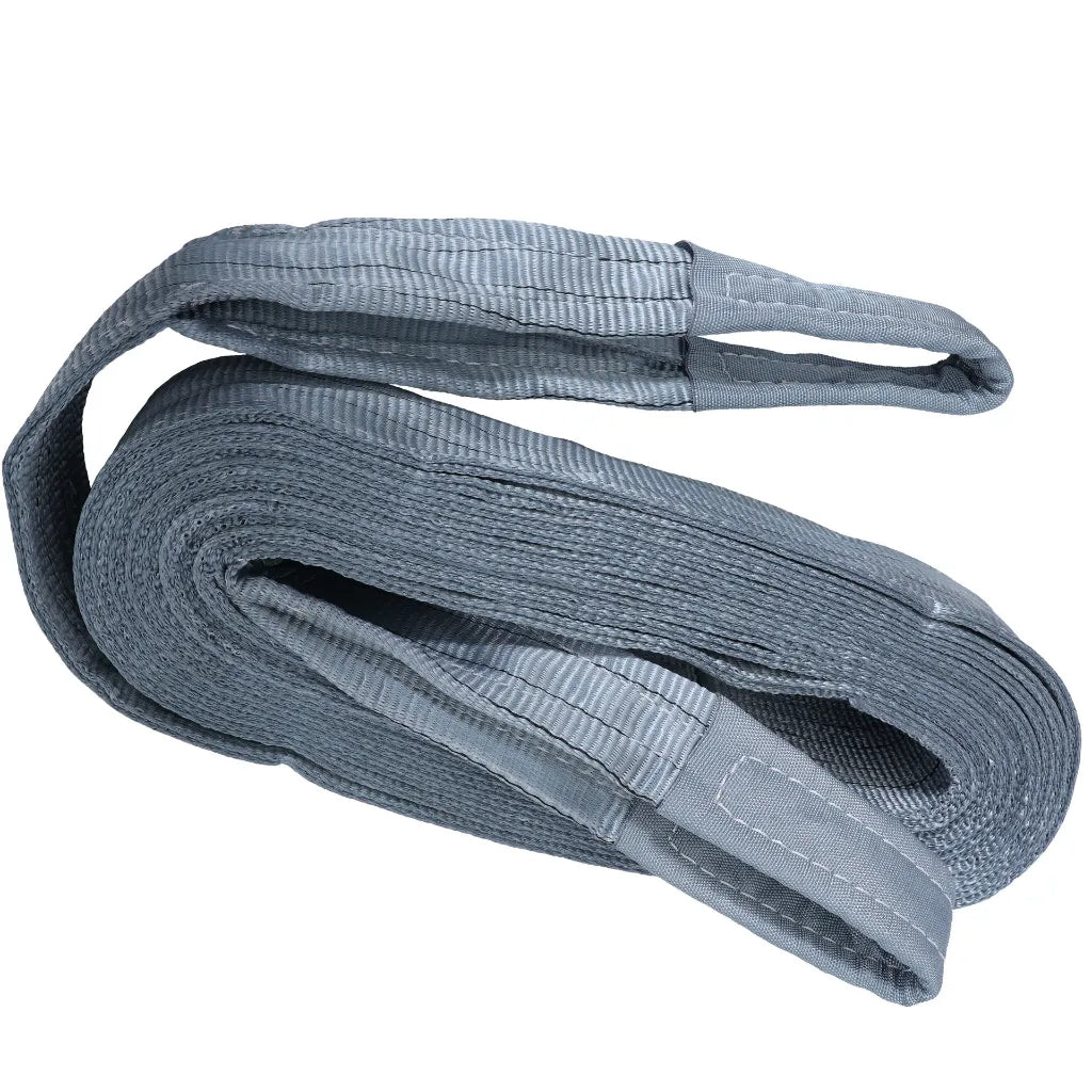 Torso hijsband 4 ton 10 m – officiële productfoto