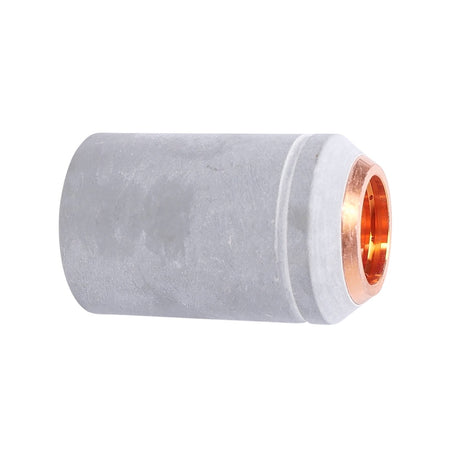 Keramische dop plasmatoorts PL141 - Weldingshop