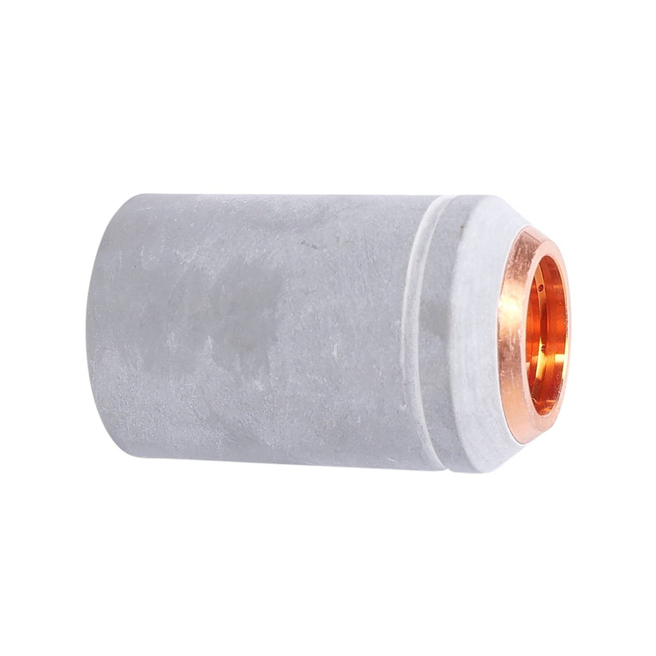 Keramische dop plasmatoorts PL141 - Weldingshop
