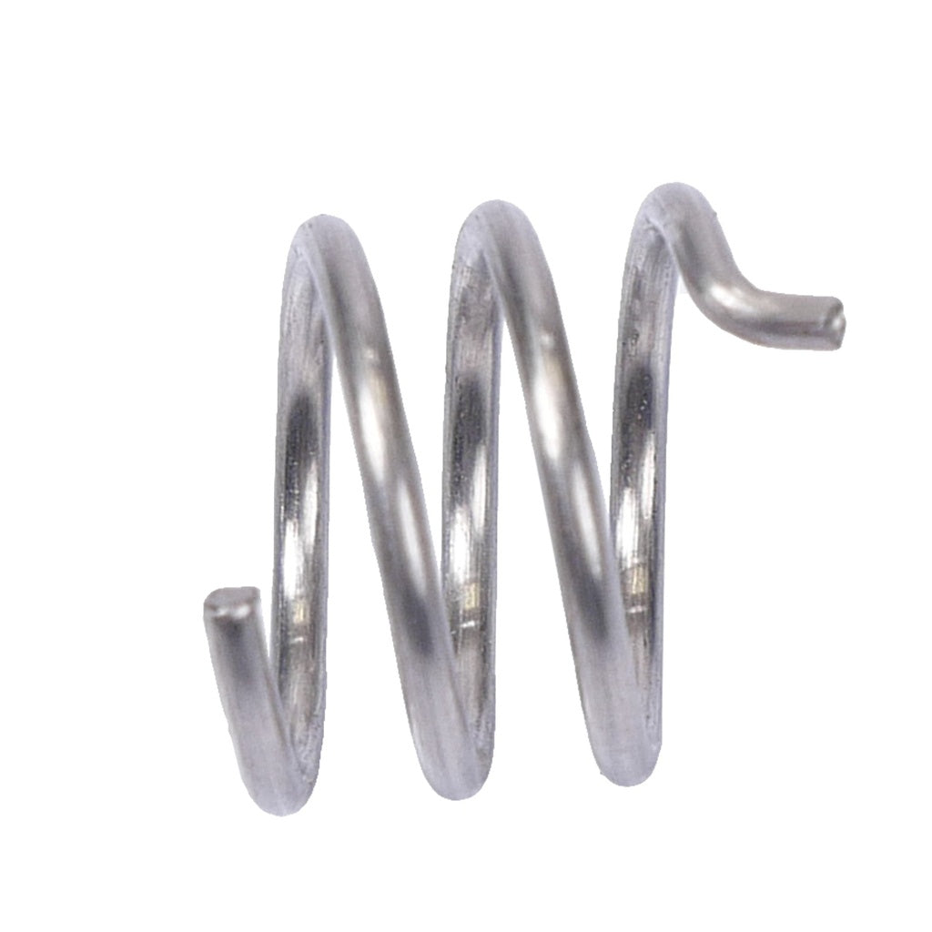 Veer MIG lastoorts MLT15 - Weldingshop