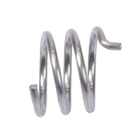 Veer MIG lastoorts MLT15 - Weldingshop