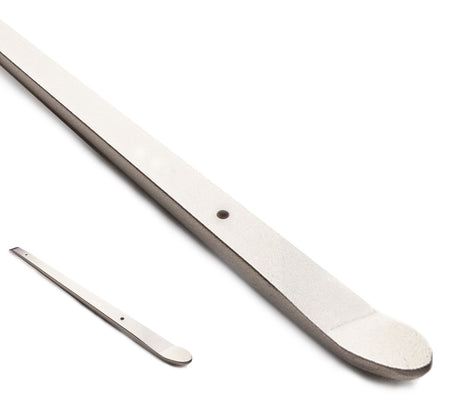 Bandenlichter gevulkaniseerd 50cm - Weldingshop