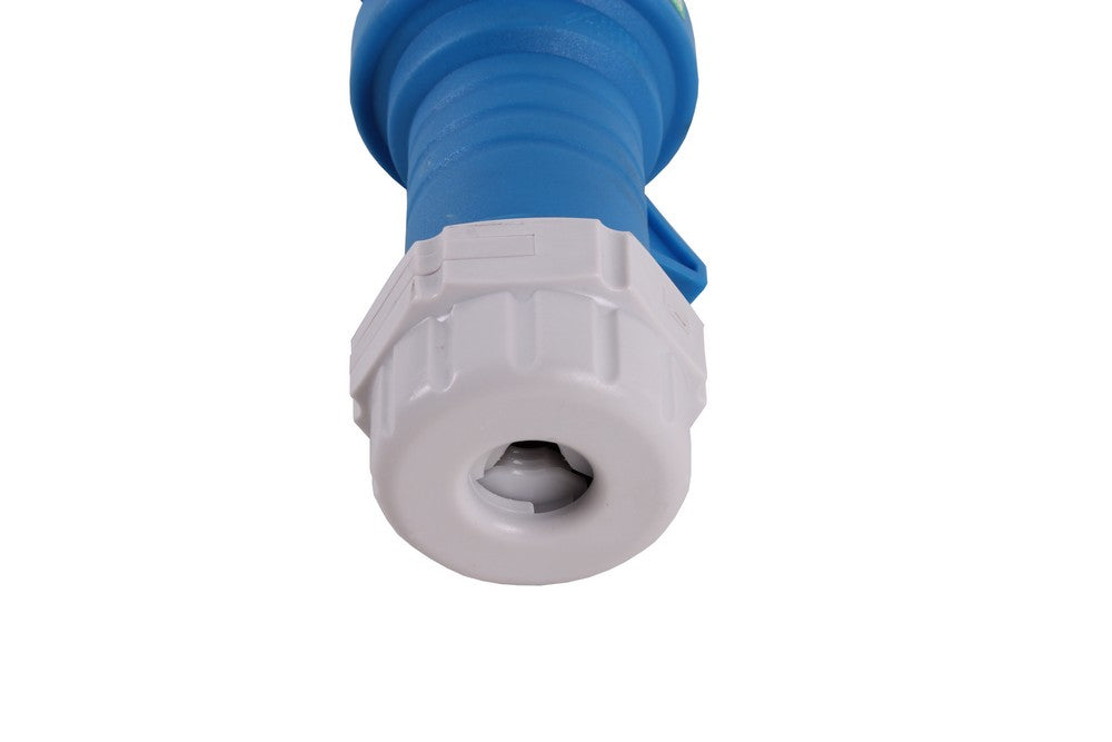 CEE stekker 3 polig 16A - Weldingshop