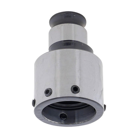 GT12 Snijplaathouder voor taparm M8 - Weldingshop