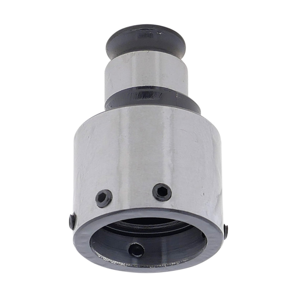 GT12 Snijplaathouder voor taparm M8 - Weldingshop