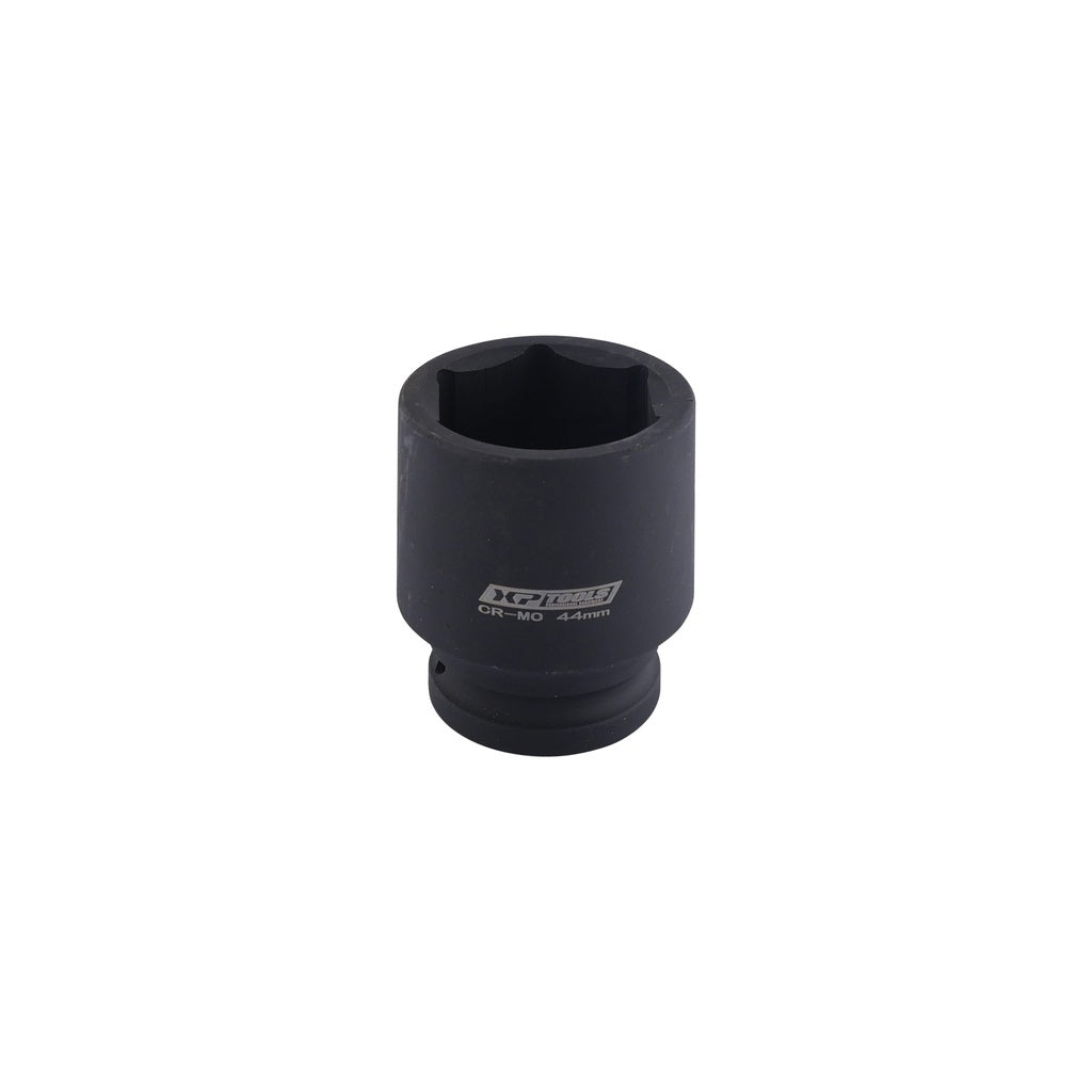Krachtdop 3/4'' 44mm - Weldingshop