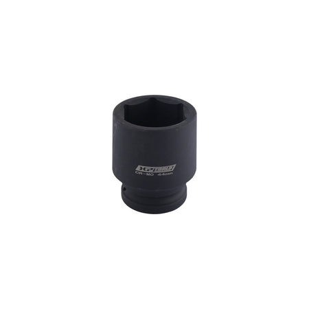 Krachtdop 3/4'' 44mm - Weldingshop