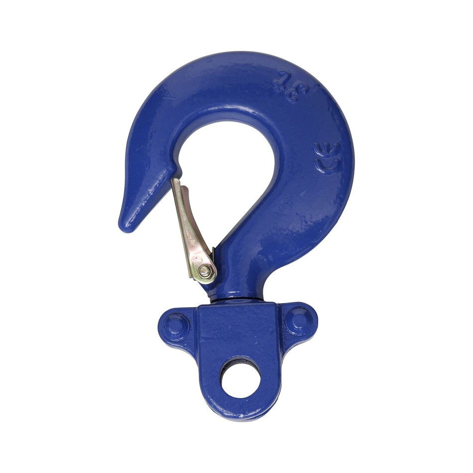 Bovenste haak CB30C - Weldingshop