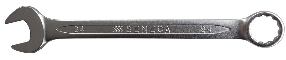 Steekringsleutelset 26 delig - Weldingshop