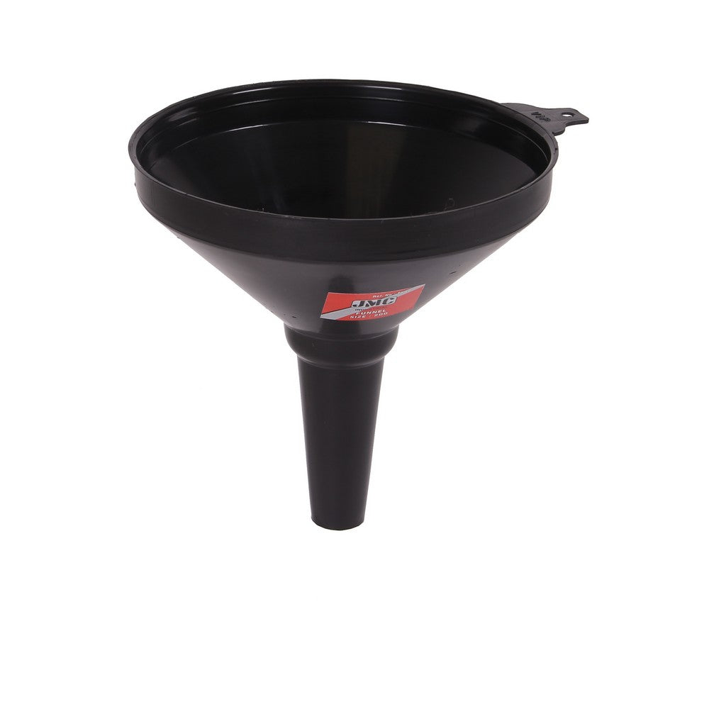 Trechter rond model 215mm - Weldingshop