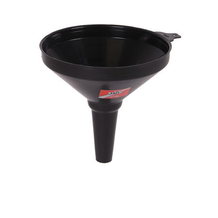 Trechter rond model 215mm - Weldingshop
