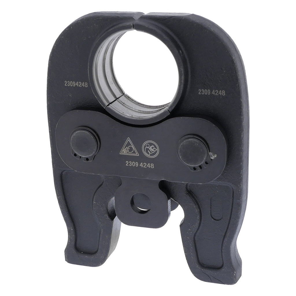 Persbek U50 - Weldingshop