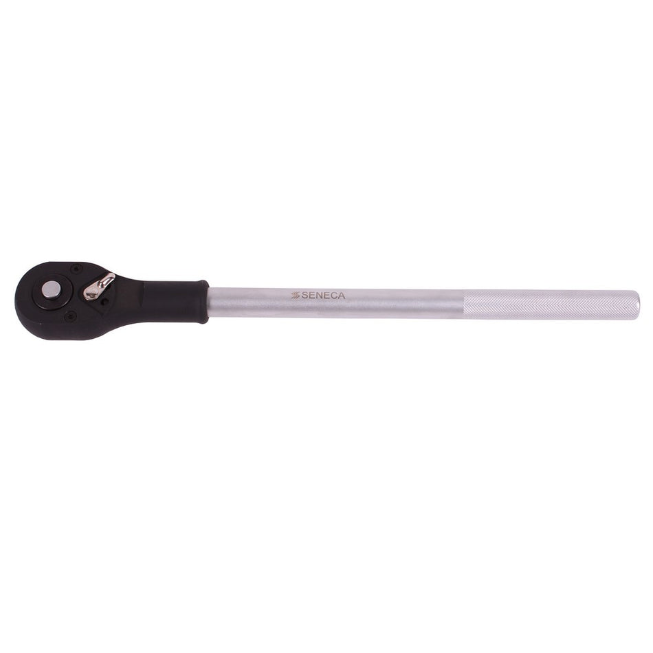 Ratel 3/4'' professioneel - Weldingshop