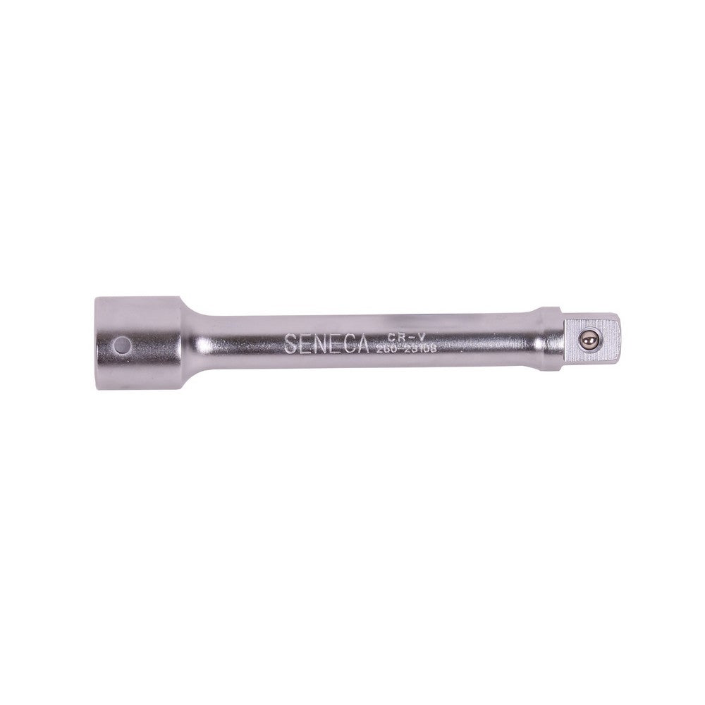 Verlengstuk 3/4'' 200mm professioneel - Weldingshop