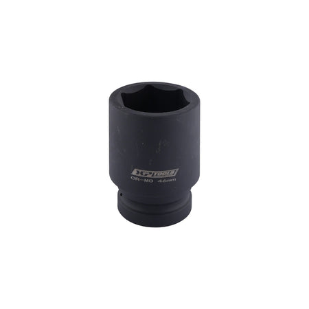 Krachtdop 1'' 46mm - Weldingshop