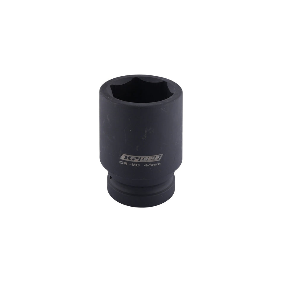 Krachtdop 1'' 46mm - Weldingshop