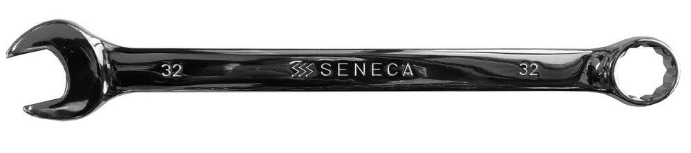 Steekringsleutelset extra lang 26 delig - Weldingshop