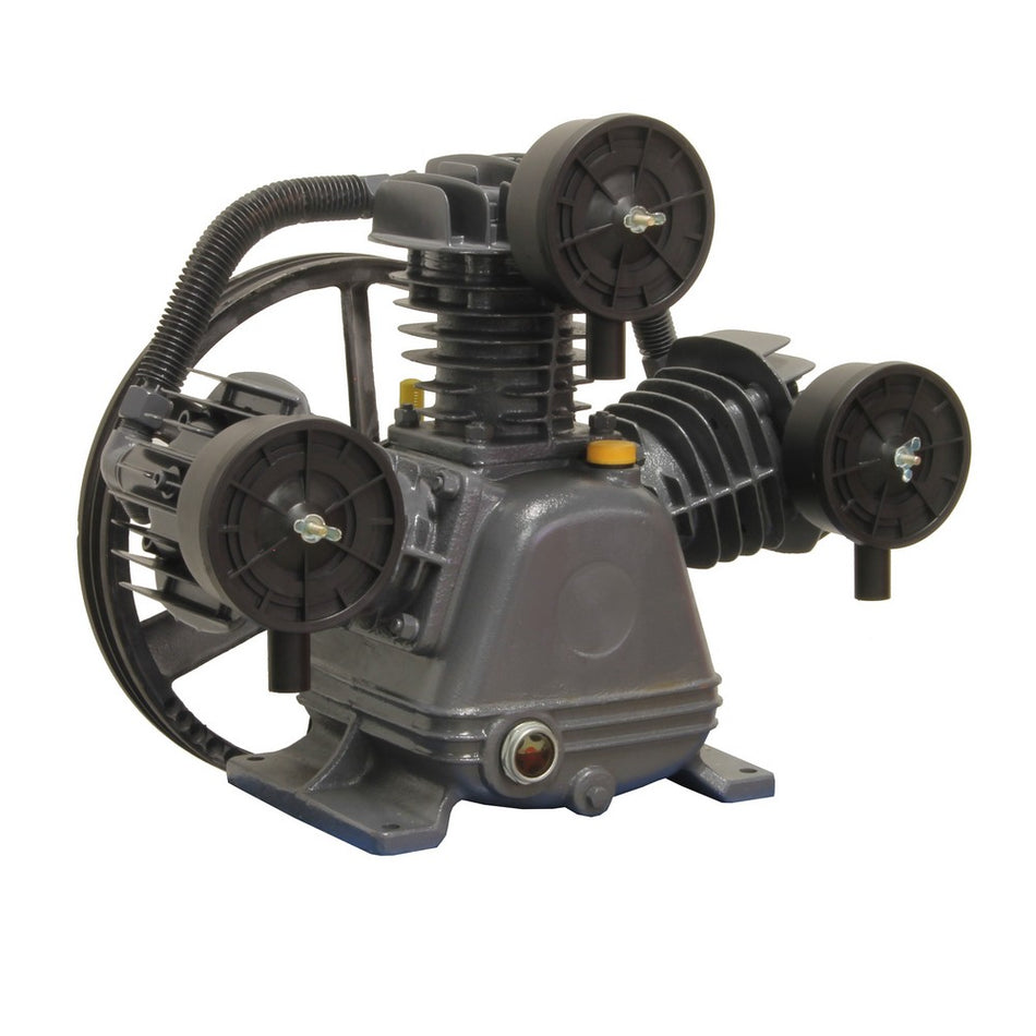 Compressor pomp voor CP30S88414900090 - Weldingshop