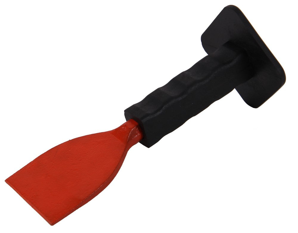 Voegbeitel - Weldingshop