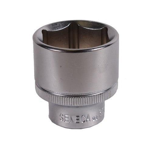 Dop 6 kant 3/8'' 20mm professioneel - Weldingshop
