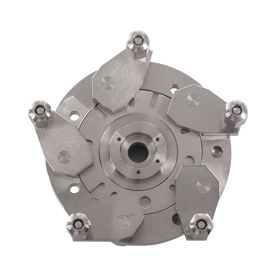 Universele adapter Trainsway - Weldingshop