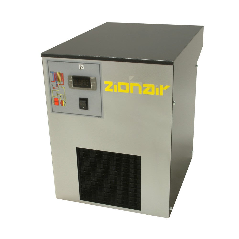 Luchtdroger 1000L/min - Weldingshop