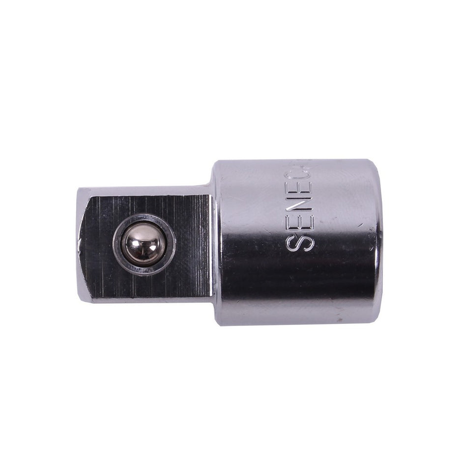 Verloopdop 1/2'' x 3/4'' professioneel - Weldingshop