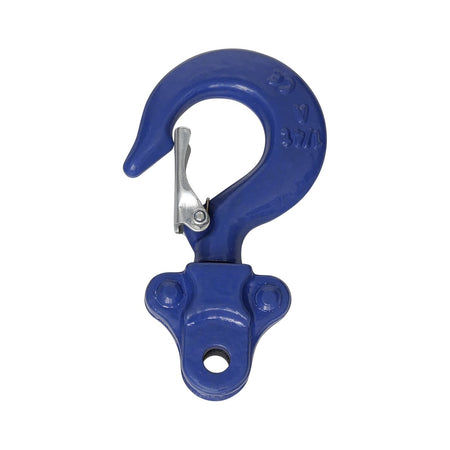 Bovenste haak LB02C - Weldingshop