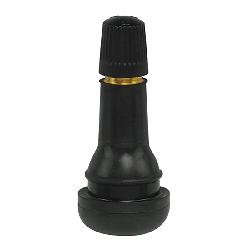 Eco Tubeless ventiel PW TR413, 100 stuks - Weldingshop