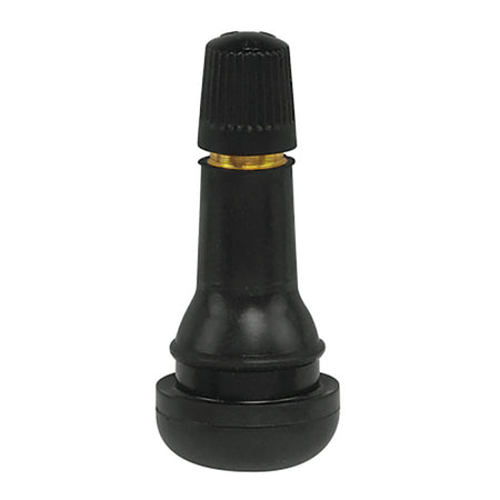 Eco Tubeless ventiel PW TR413, 100 stuks - Weldingshop