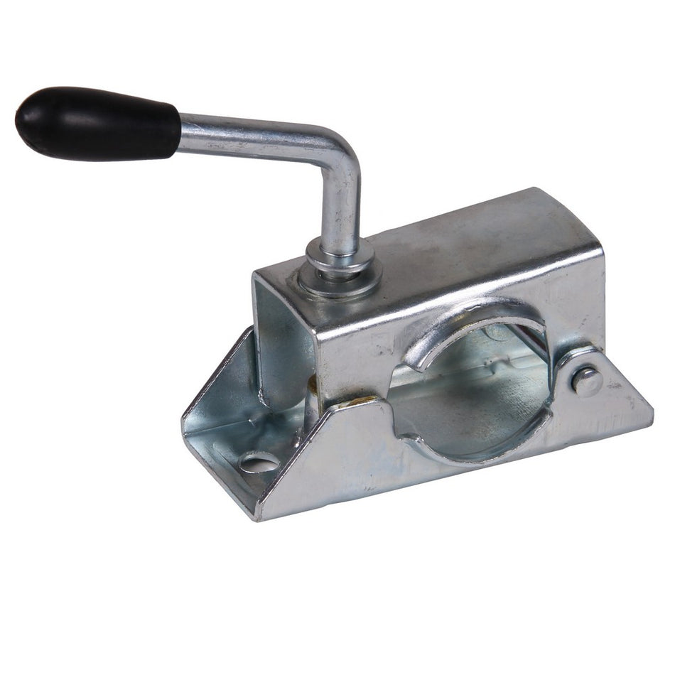 Neuswiel klem - Weldingshop