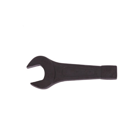 Steek slagsleutel 32mm - Weldingshop