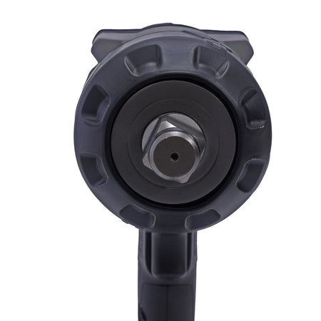 Accu slagmoersleutel Body 3/4’’ 2300Nm en koffer - Weldingshop