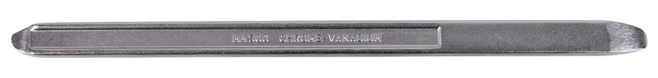 Bandenlichter 50 cm Chrome vanadium - Weldingshop