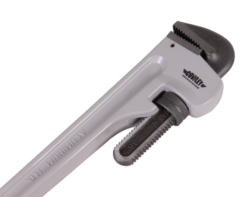 Pijpentang 36'' - Weldingshop