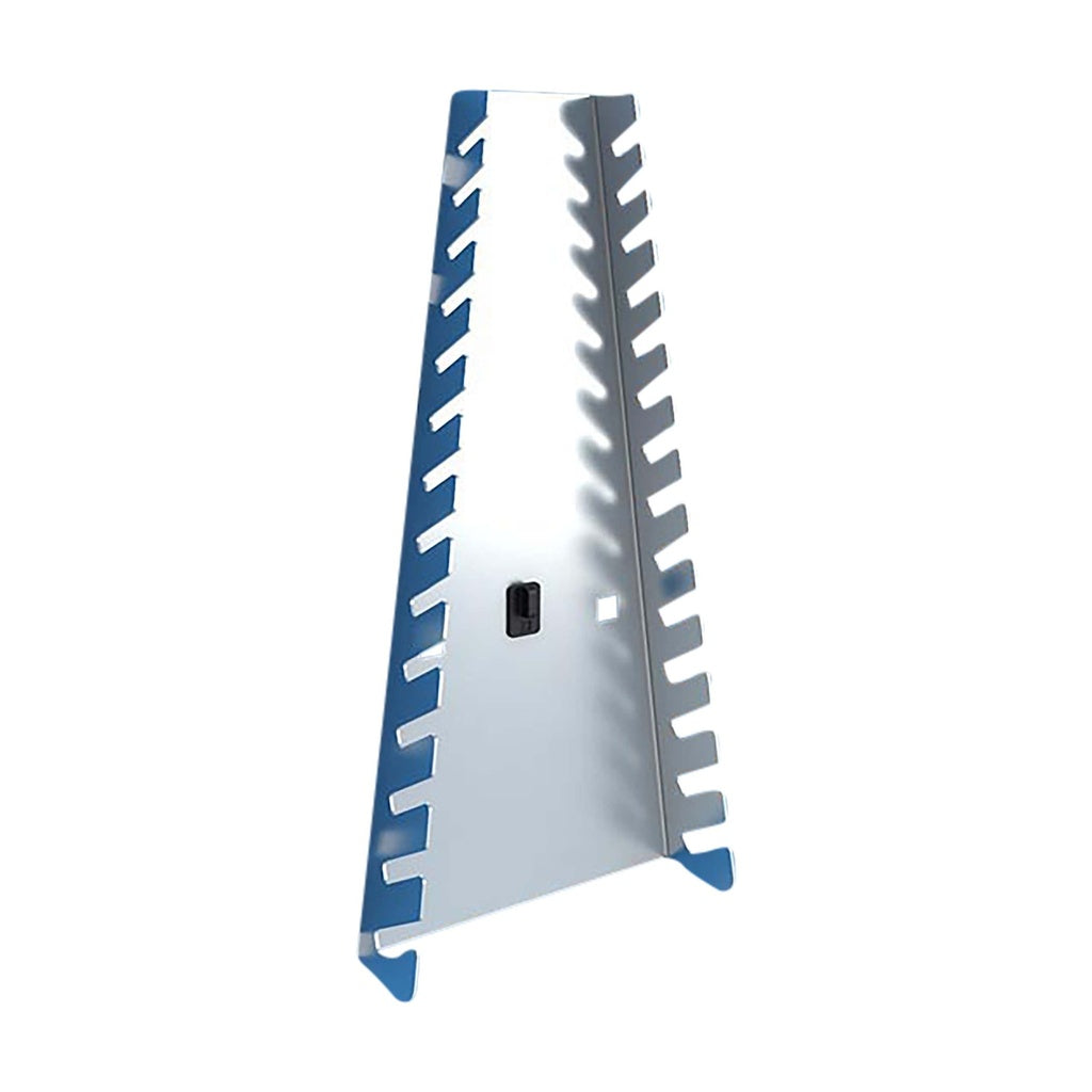 Houder voor steek/ringsleutel 14 stuks - Weldingshop