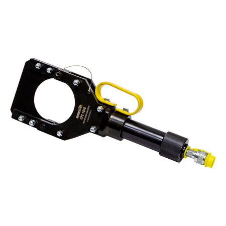 Hydraulische kabelkniptang 100mm - Weldingshop