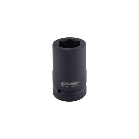 Krachtdop 1'' 33mm - Weldingshop