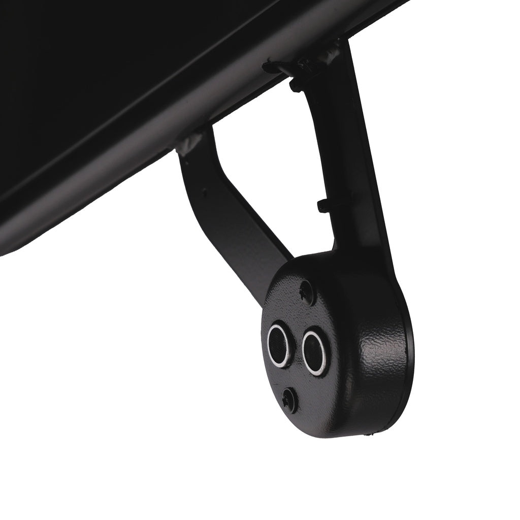 Balanceermachine premium sonar 3D - Weldingshop