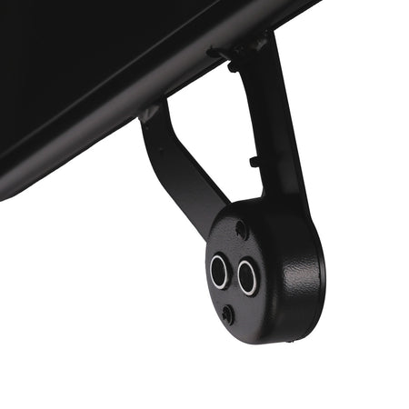 Balanceermachine premium sonar 3D - Weldingshop