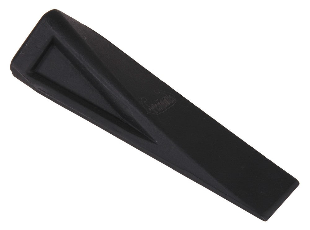 Kloofwig 2kg - Weldingshop