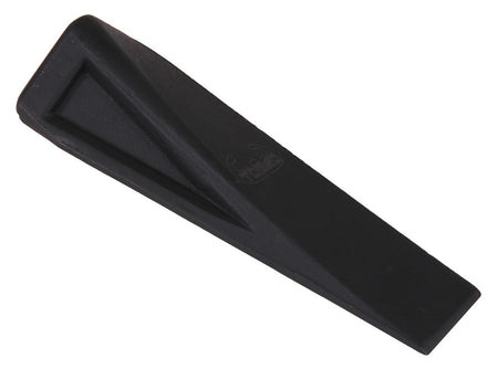 Kloofwig 2kg - Weldingshop